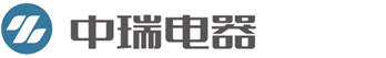 衡水市冀州區(qū)慶華塑料廠